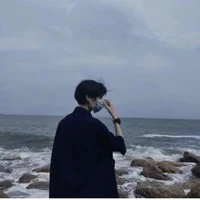 Dục Song Tử_2htu