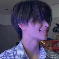 Chu Song Ngư_caconpis