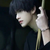 Chu Xử Nữ_xunotnu
