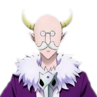 Lord Sullivan