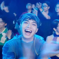 An (lúc nhỏ)