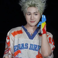 Hoàng Đức Duy