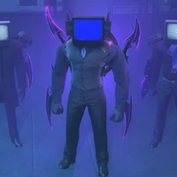 shadow tvman
