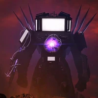 titan TVman
