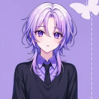 🖤YUKA 💜