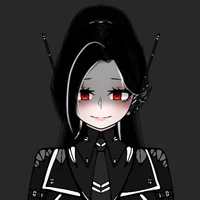 🖤MAIYJIROU🖤