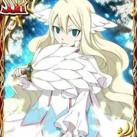 Mavis