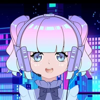 Subayxi