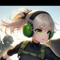 Chị Mel