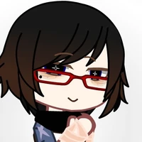 Trịnh thị Ánh Dương