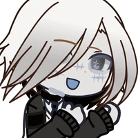 hồn ma (Chu Tiểu Uyên)