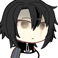 Trương Ánh Ngọc