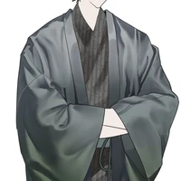 Seishan-nam