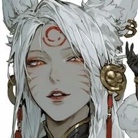 Natsume- Hangyoku