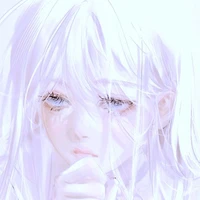 Hanahime Tomoe - de Cecelline