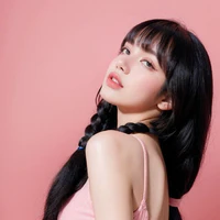 Lalisa Manoban