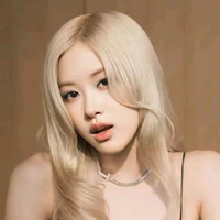 Park Chaeyoung