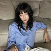 Kang Seulgi