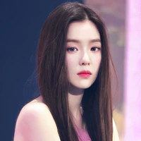 Bee Joohyun