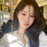 An Nhi 