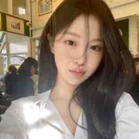 An Nhi 