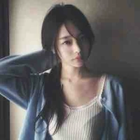 Thảo Phương 