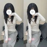 min [ bạn thân]