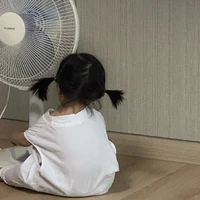 Tác giả