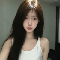 Trần Gia Kim