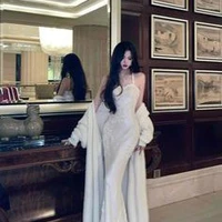Hồ Phan Ly - mẹ n9