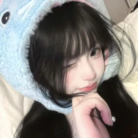 Ly Hoàng Hải My