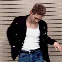 Nguyễn Trường Sinh