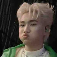 Lời thoại của bạn🫰🏻