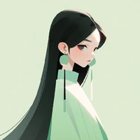 shizu