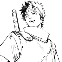 uchiha shisui