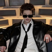 Nguyễn Quang Anh { Rhyder }