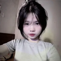 Ngọc Thu { Bắt tỉa của Dar }