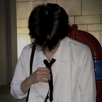 Nhật Băng { Thủ lĩnh 2 băng Dar }