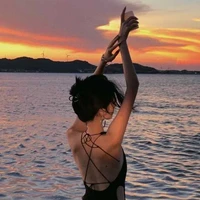 Bùi Ngọc Ý Nhi { Thủ lĩnh băng Dar }