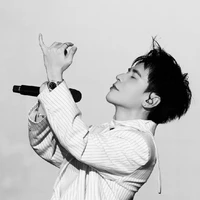 Lê Quang Hùng { MaterD }