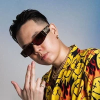 Bùi Thế Anh { Andreen }