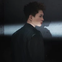 Trần Thiện Thanh Bảo { Bray }