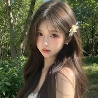 Nguyễn Khánh Chi { cận vệ của Song luân}