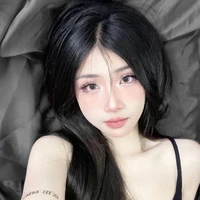 Kim Ngọc { Bắn tỉa của DJH }