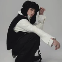 Đặng Thành An { Negav }