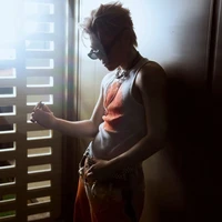 Hoàng Đức Duy { Captain }