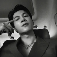 Bùi Anh Tú { Atus }