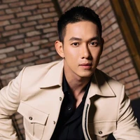 Nguyễn Trường Sinh { Song luân }