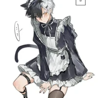 T/G