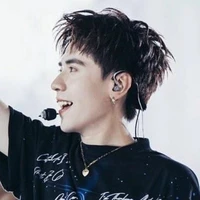 Lê Quang Hùng
